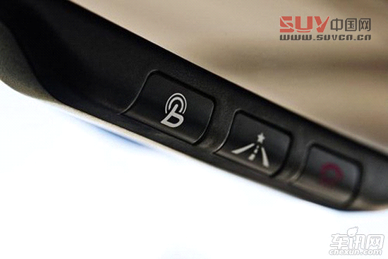 七口之家的出行首選 35萬(wàn)以下7座SUV推薦