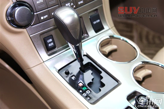 豐田 漢蘭達(dá)