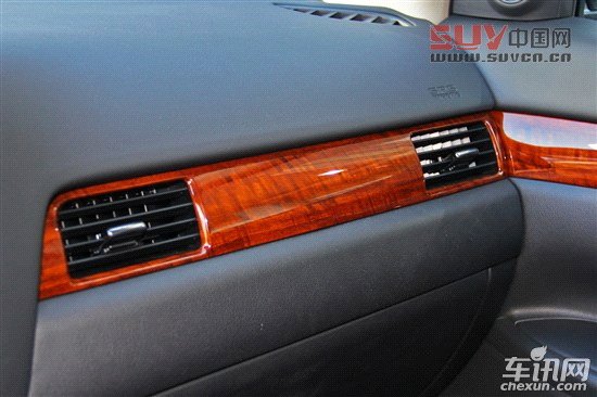 三菱 歐藍(lán)德