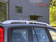 有實(shí)力的都市SUV 實(shí)拍H5手動(dòng)兩驅(qū)進(jìn)取型