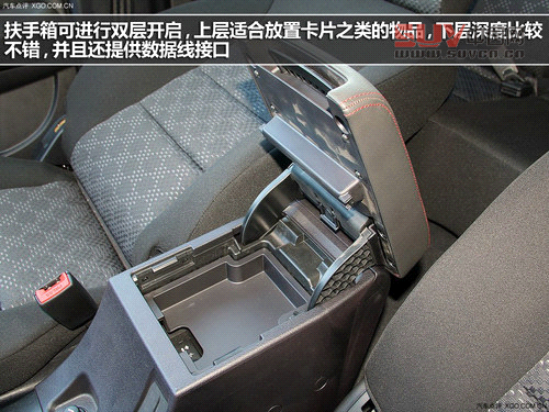 有實(shí)力的都市SUV 實(shí)拍H5手動(dòng)兩驅(qū)進(jìn)取型