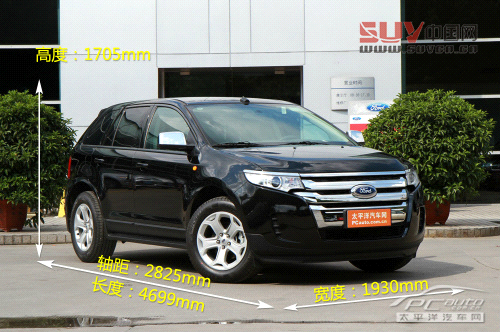 小偷青睞SUV 小偷青睞SUV