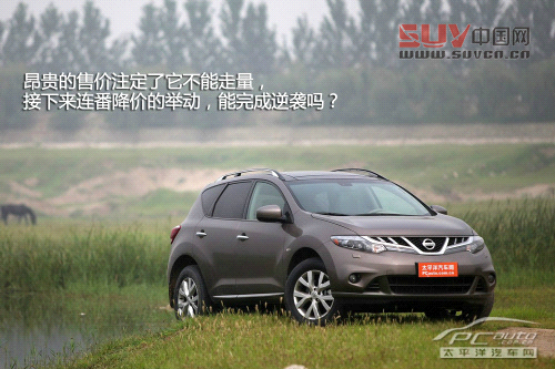 小偷青睞SUV 小偷青睞SUV