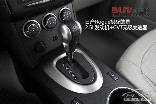 小偷青睞SUV 小偷青睞SUV