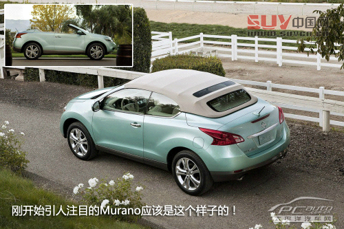 小偷青睞SUV 小偷青睞SUV