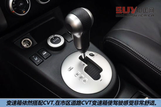 日產 奇駿 實拍 圖解 圖片