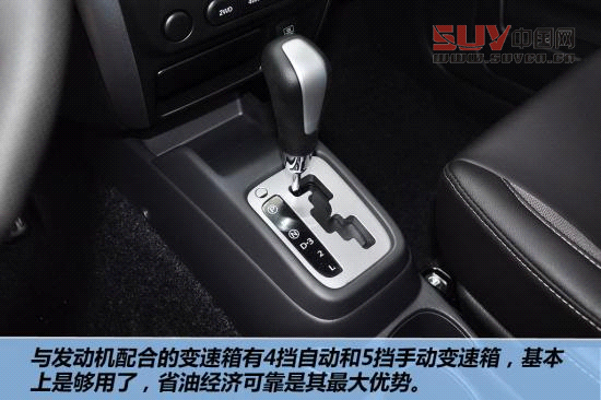 鈴木 吉姆尼 實拍 圖解 圖片