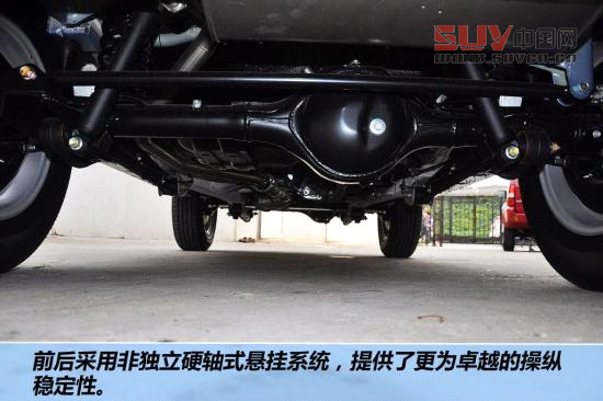 鈴木 吉姆尼 實拍 圖解 圖片