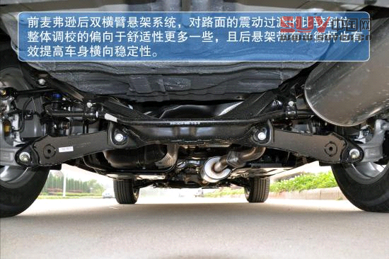 哈弗 H6 實拍 圖解 圖片