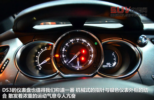 郊游度假好時節 4款40萬以內敞篷車推薦