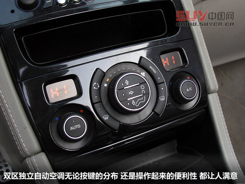 郊游度假好時節 4款40萬以內敞篷車推薦