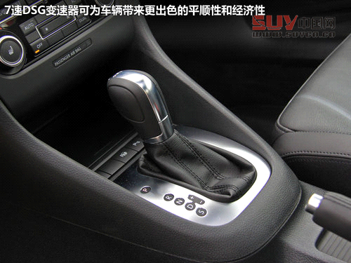 郊游度假好時節 4款40萬以內敞篷車推薦