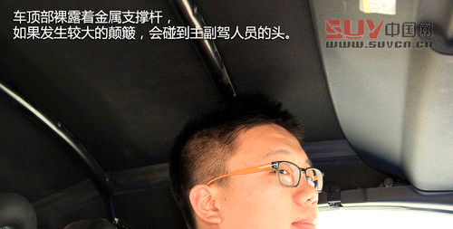 郊游度假好時節 4款40萬以內敞篷車推薦