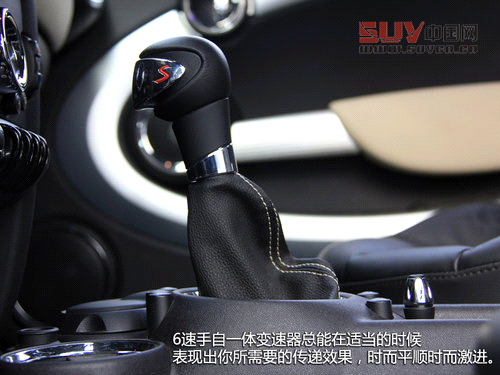 郊游度假好時節 4款40萬以內敞篷車推薦