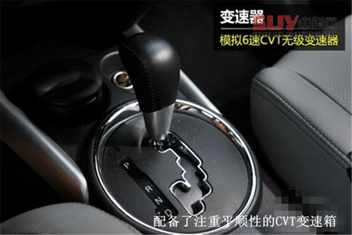 進口緊湊SUV 雪鐵龍C4 Aircross評測