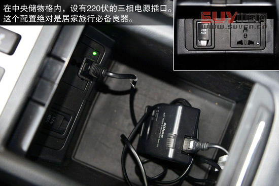 哈弗 哈弗H6 實(shí)拍 圖解 圖片