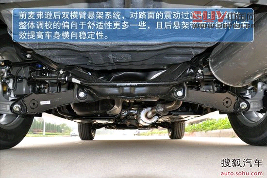 哈弗 H6 實(shí)拍 圖解 圖片