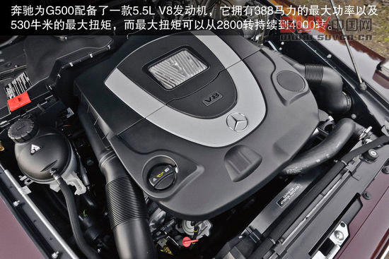 3008/翼虎/牧馬人 SUV和越野車差別在哪