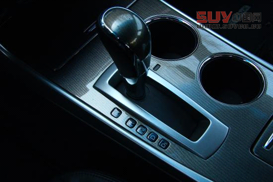 日產 天籟 實拍 圖解 圖片