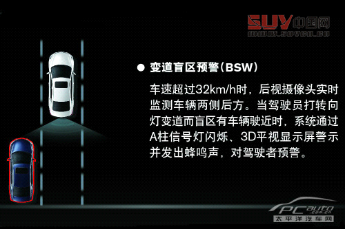 十問新世代天籟 十問新世代天籟