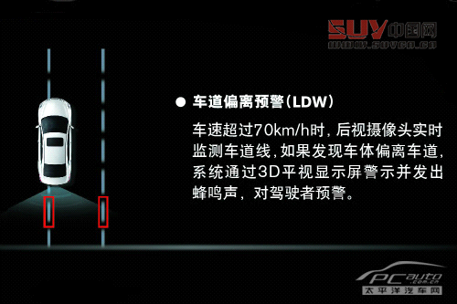 十問新世代天籟 十問新世代天籟