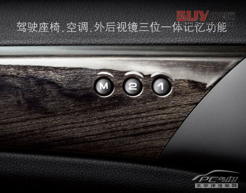 C5購車手冊 C5購車手冊