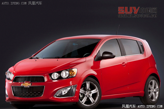 J.D.Power消費者滿意車型 購車重要參考