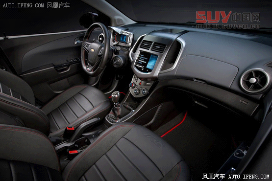 J.D.Power消費者滿意車型 購車重要參考