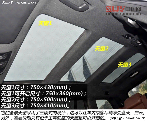 奔馳奔馳(進口)奔馳GL級2013款 GL500 4MATIC