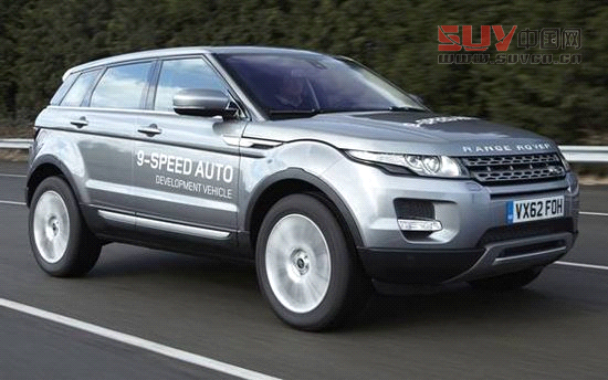 伴隨著近年來國內市場對豪華品牌的消費能力來看，各個品牌都在加速中國市場的規劃布局