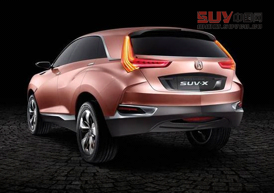 伴隨著近年來國內市場對豪華品牌的消費能力來看，各個品牌都在加速中國市場的規劃布局