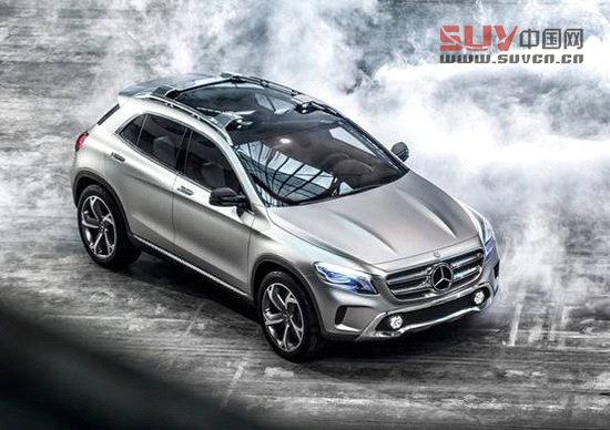 伴隨著近年來國內市場對豪華品牌的消費能力來看，各個品牌都在加速中國市場的規劃布局