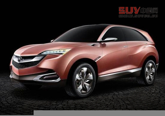 伴隨著近年來國內市場對豪華品牌的消費能力來看，各個品牌都在加速中國市場的規劃布局