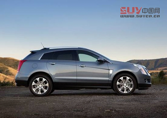 伴隨著近年來國內市場對豪華品牌的消費能力來看，各個品牌都在加速中國市場的規劃布局