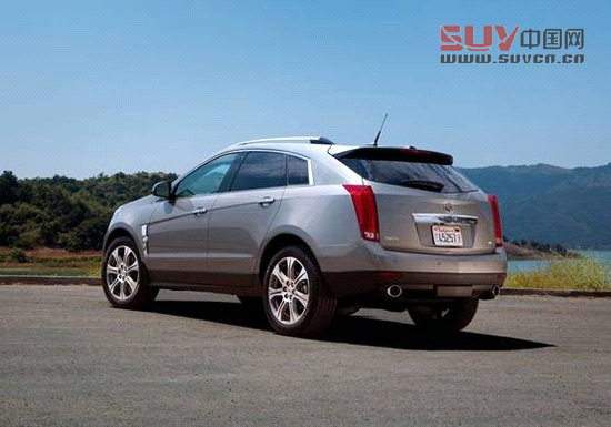 伴隨著近年來國內市場對豪華品牌的消費能力來看，各個品牌都在加速中國市場的規劃布局