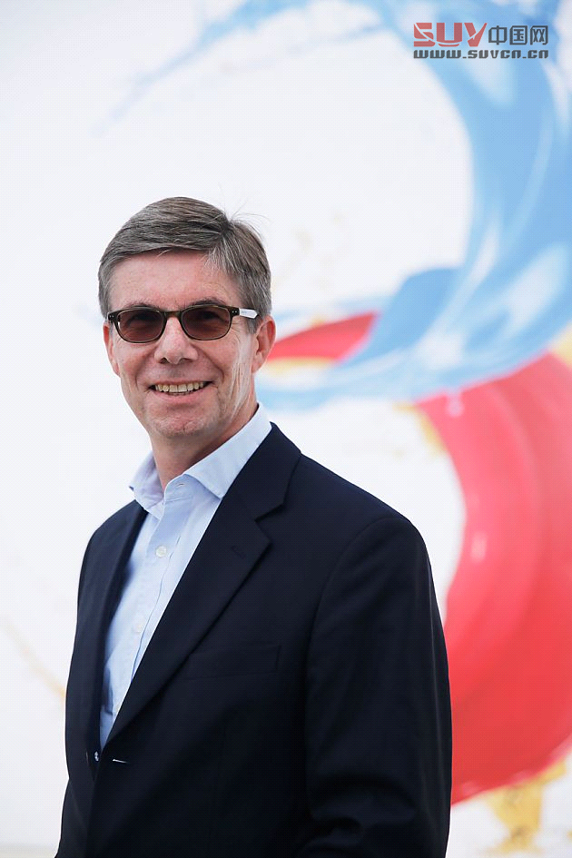 2013寶馬3行動暨嘉年華完美落幕