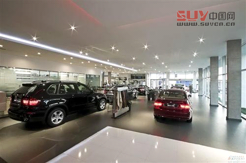 蓋世汽車訊 8月8日，寶馬集團宣布今年7月份全球銷量為15.2萬輛，同比增長12%；在最大單一市場中國銷量同比激增近40%。