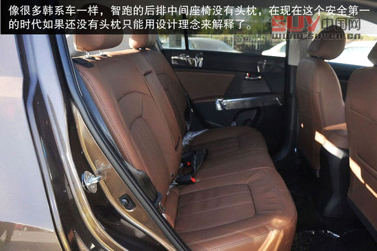 比亞迪S6/本田CR-V 熱銷SUV設計成本解析