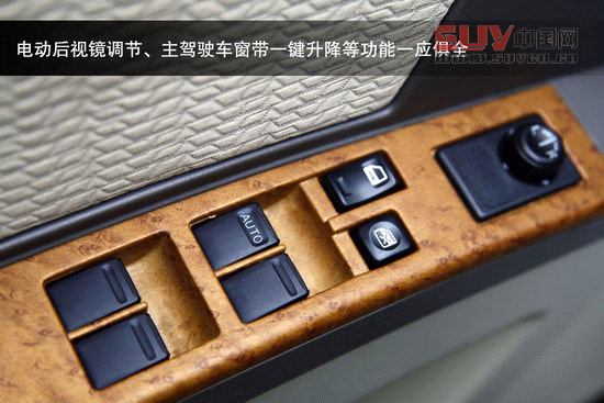 東風風度 奧丁 實拍 圖解 圖片