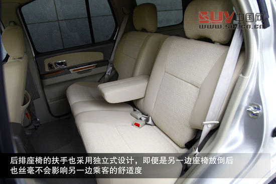 東風風度 奧丁 實拍 圖解 圖片