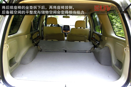 東風風度 奧丁 實拍 圖解 圖片