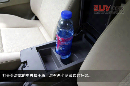 東風風度 奧丁 實拍 圖解 圖片