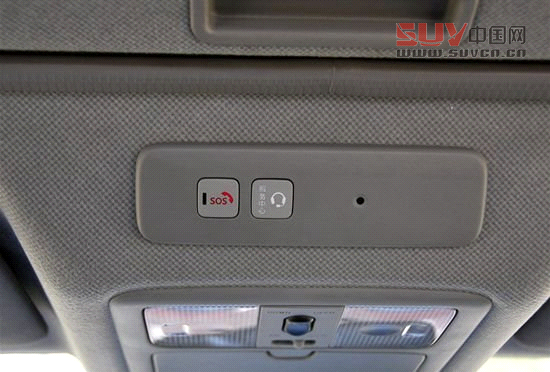 Jeep自由客對比日產奇駿 城市硬漢派SUV對決