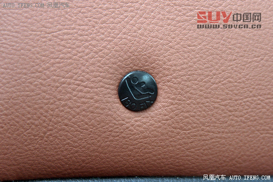 精確導購：12萬高配置SUV 都市超值首選(3)