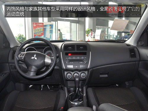 八款2.0L都市SUV推薦