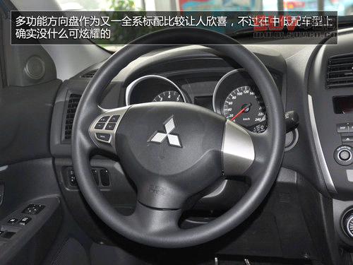 八款2.0L都市SUV推薦