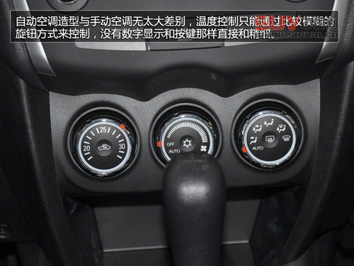 八款2.0L都市SUV推薦