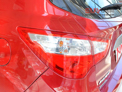 夜深別&ldquo;宵&rdquo;停 開自主SUV帶上朋友吃宵夜