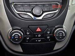 夜深別&ldquo;宵&rdquo;停 開自主SUV帶上朋友吃宵夜