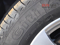 夜深別&ldquo;宵&rdquo;停 開自主SUV帶上朋友吃宵夜